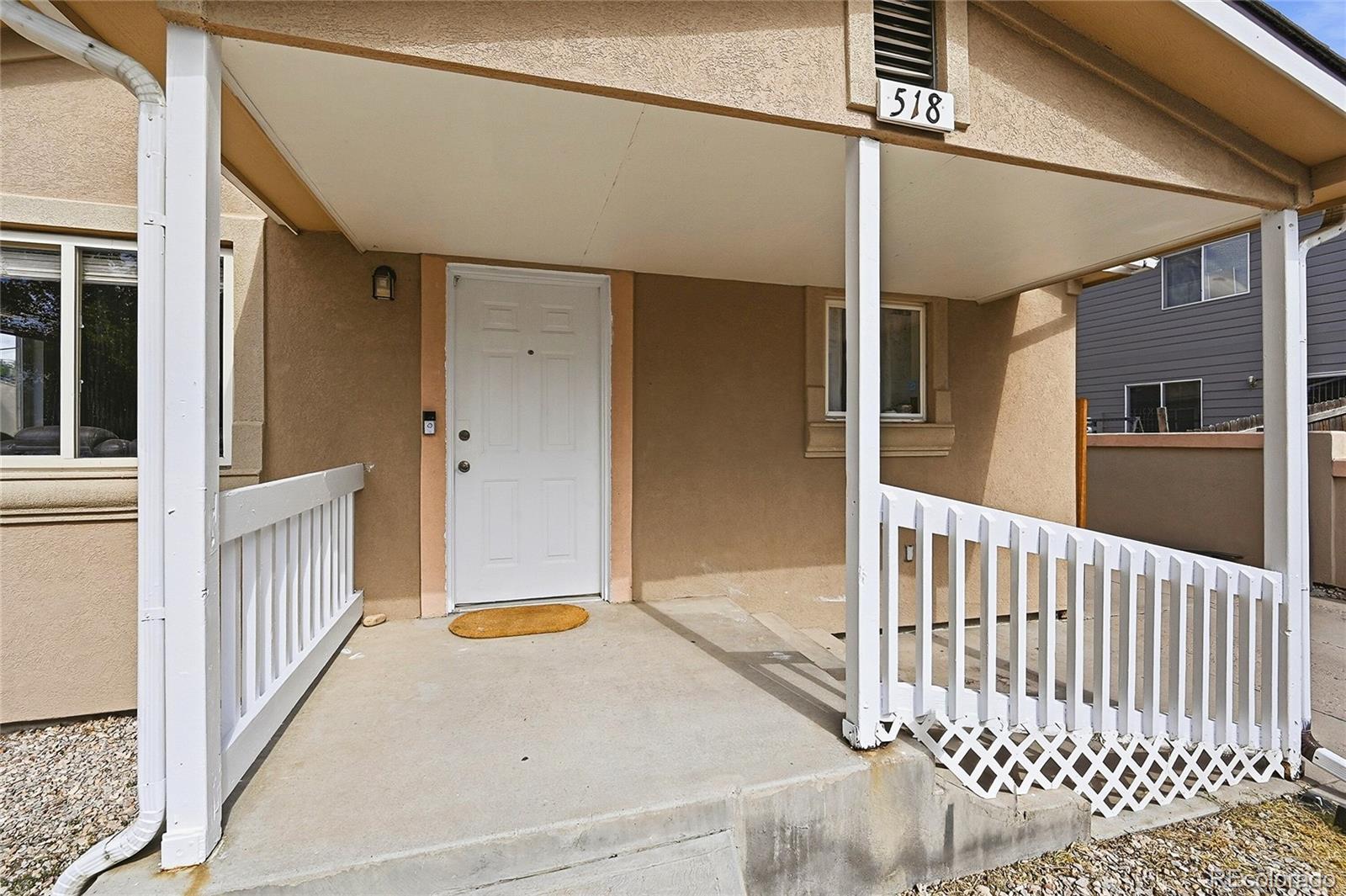 MLS Image #4 for 518  15th avenue court,greeley, Colorado
