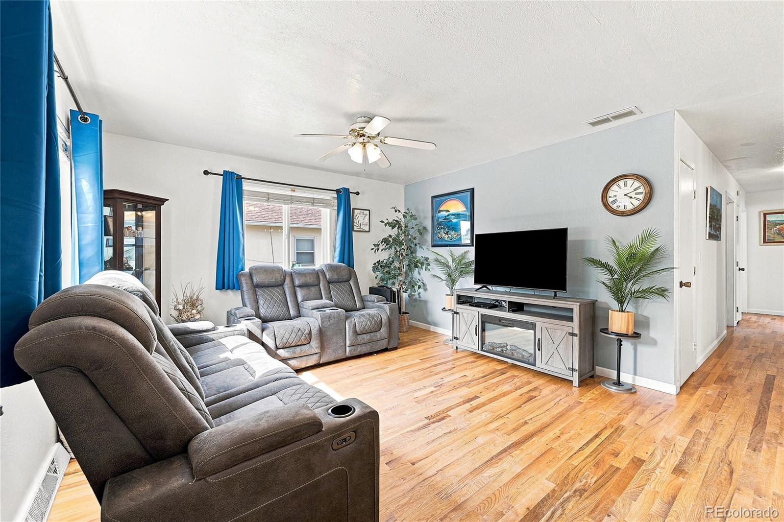 MLS Image #5 for 518  15th avenue court,greeley, Colorado