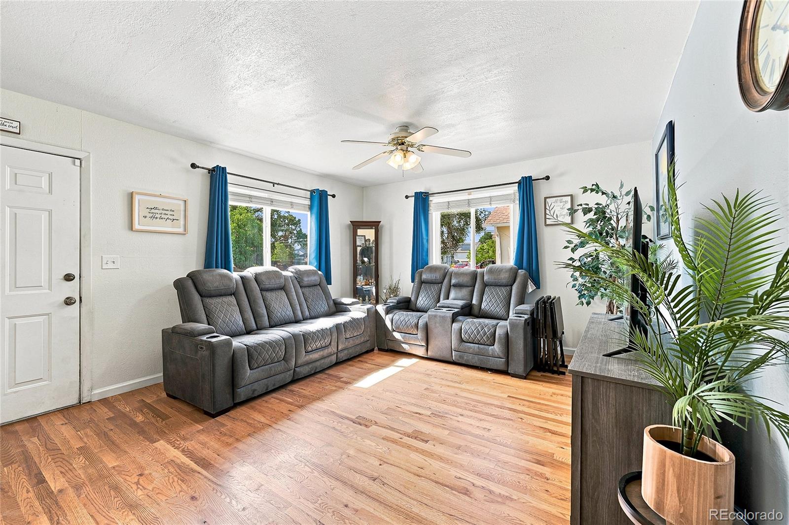 MLS Image #6 for 518  15th avenue court,greeley, Colorado