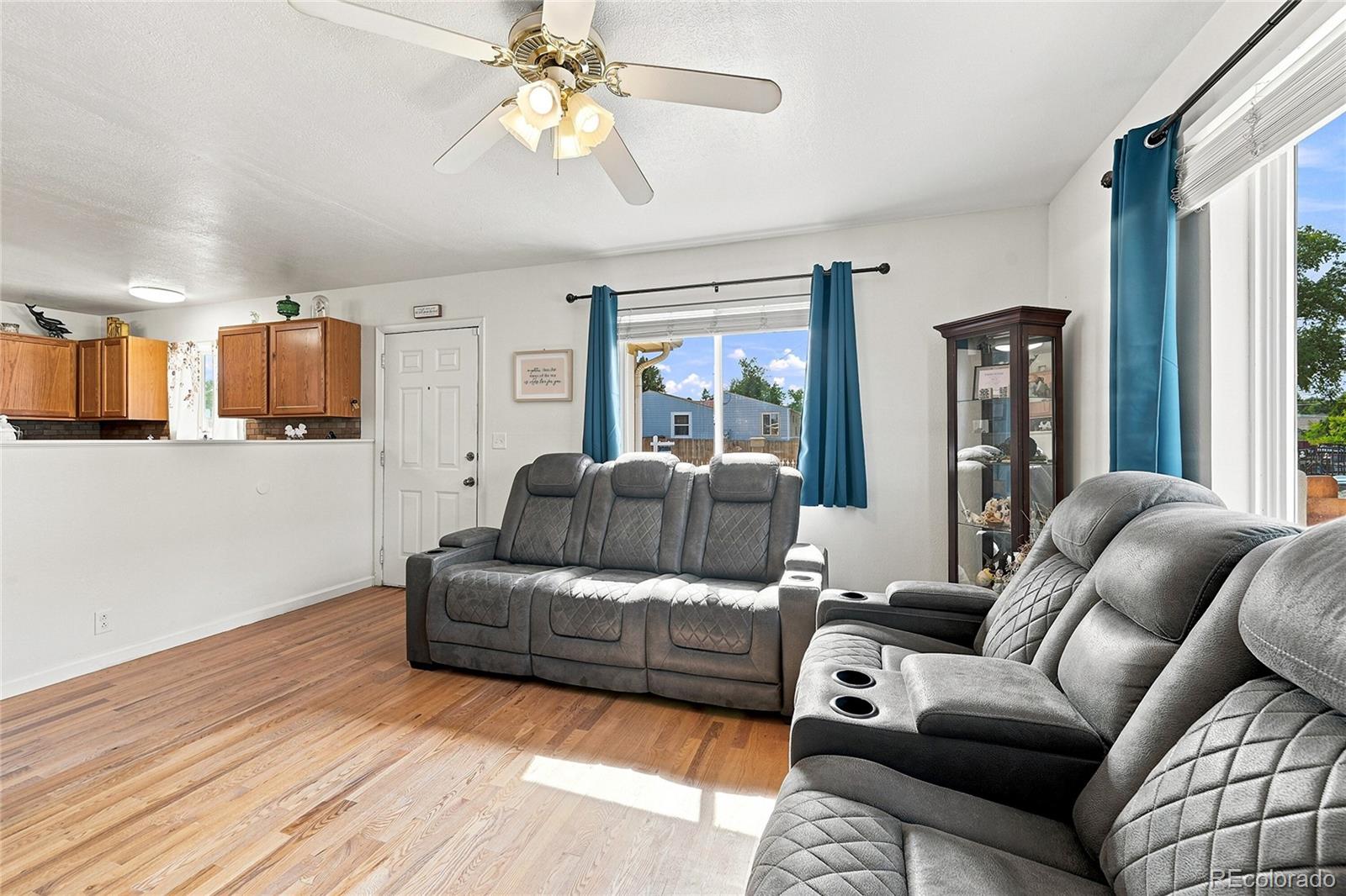 MLS Image #7 for 518  15th avenue court,greeley, Colorado
