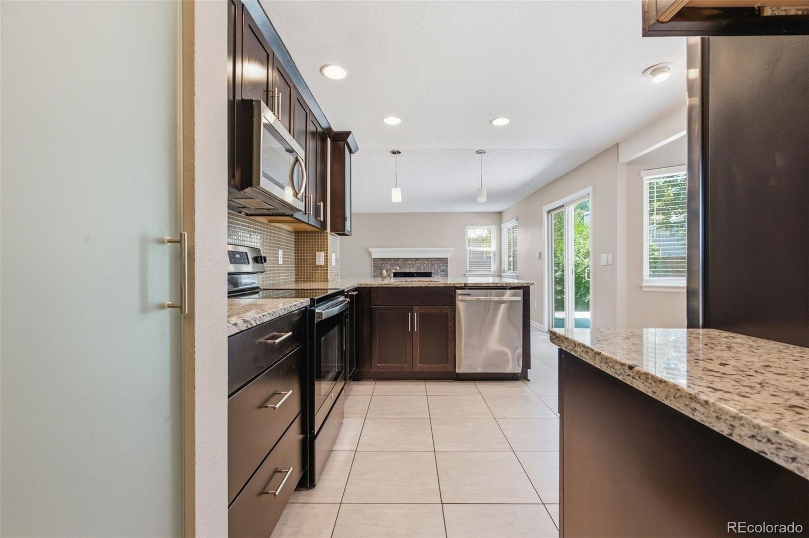 MLS Image #10 for 13813 w 66th drive,arvada, Colorado