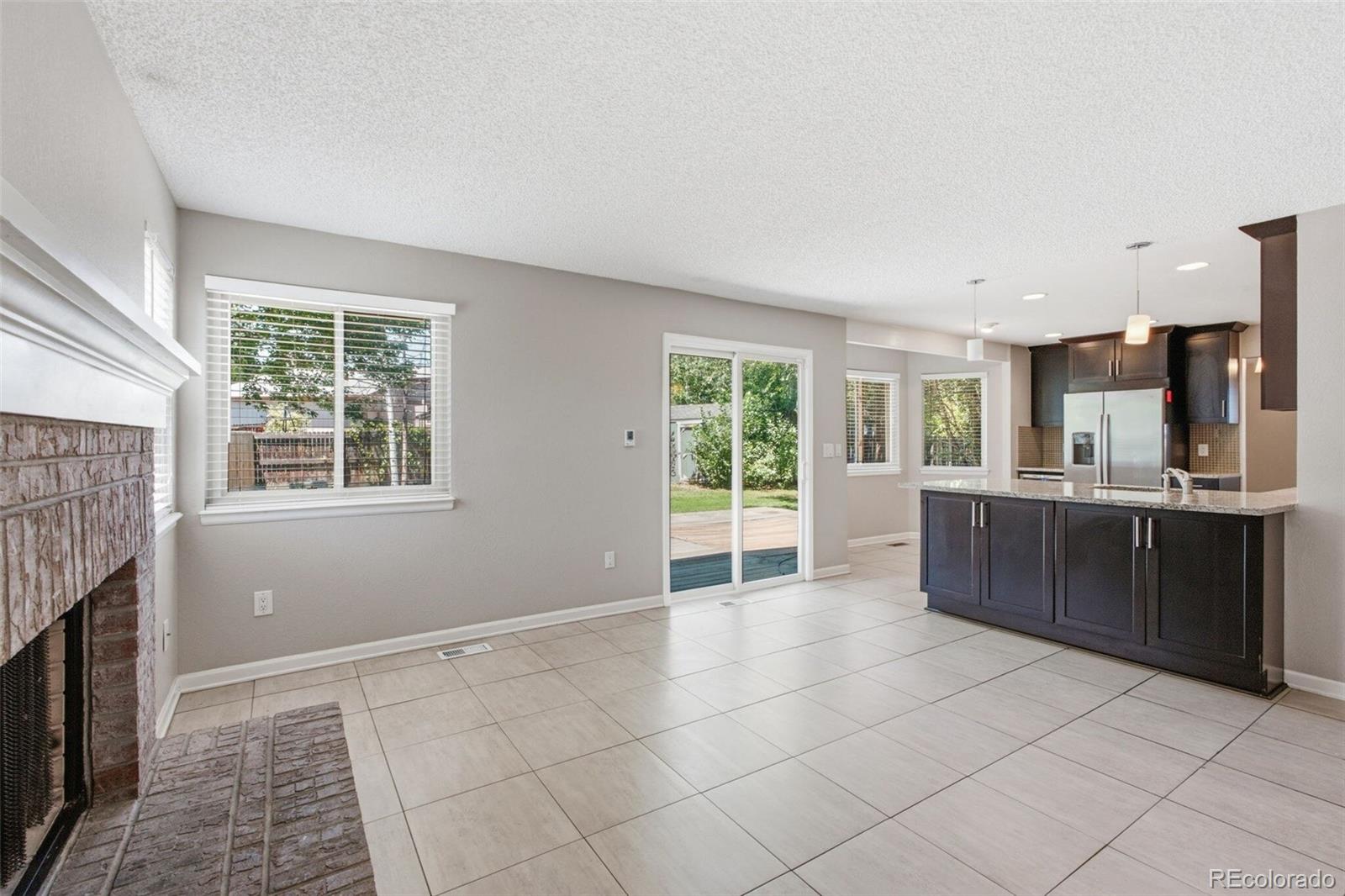 MLS Image #12 for 13813 w 66th drive,arvada, Colorado