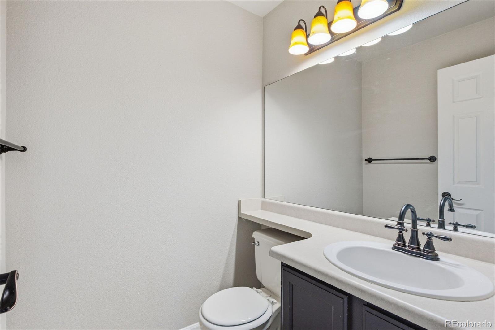 MLS Image #13 for 13813 w 66th drive,arvada, Colorado