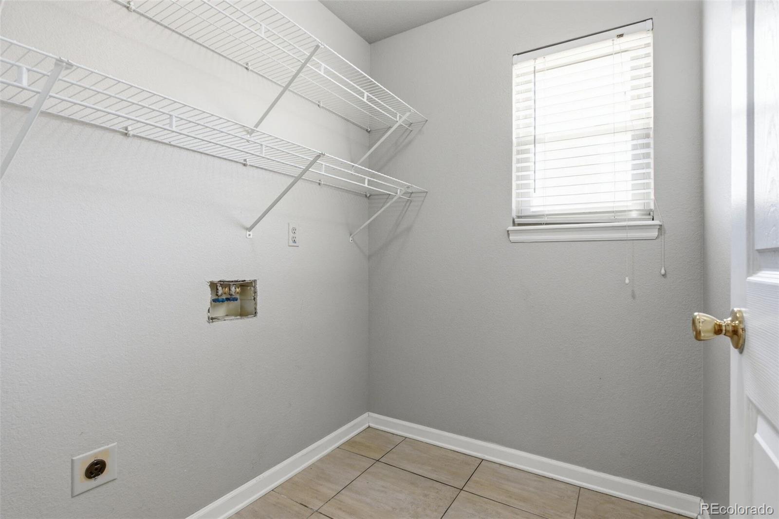 MLS Image #14 for 13813 w 66th drive,arvada, Colorado