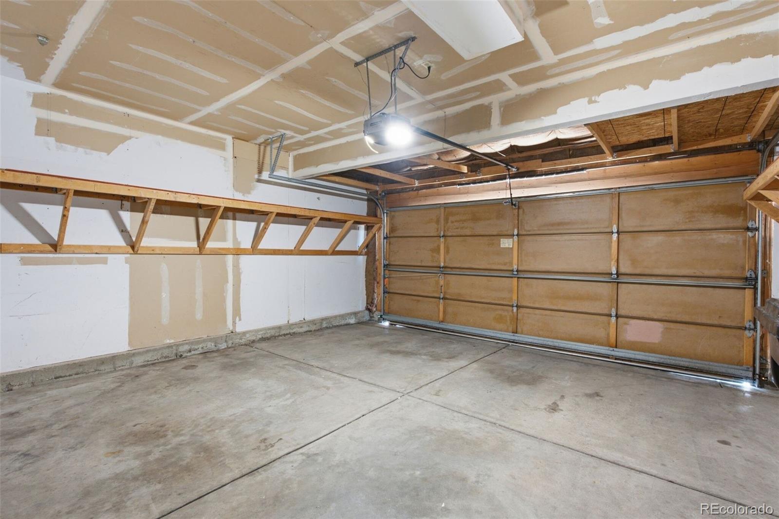 MLS Image #15 for 13813 w 66th drive,arvada, Colorado