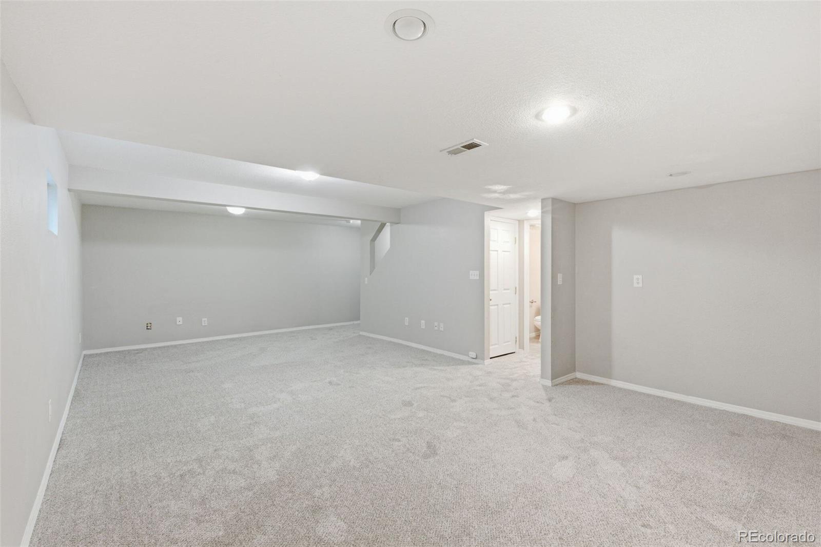 MLS Image #16 for 13813 w 66th drive,arvada, Colorado