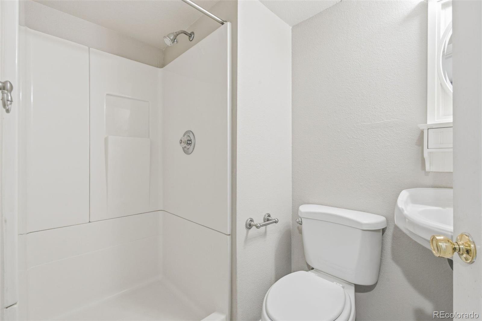 MLS Image #17 for 13813 w 66th drive,arvada, Colorado