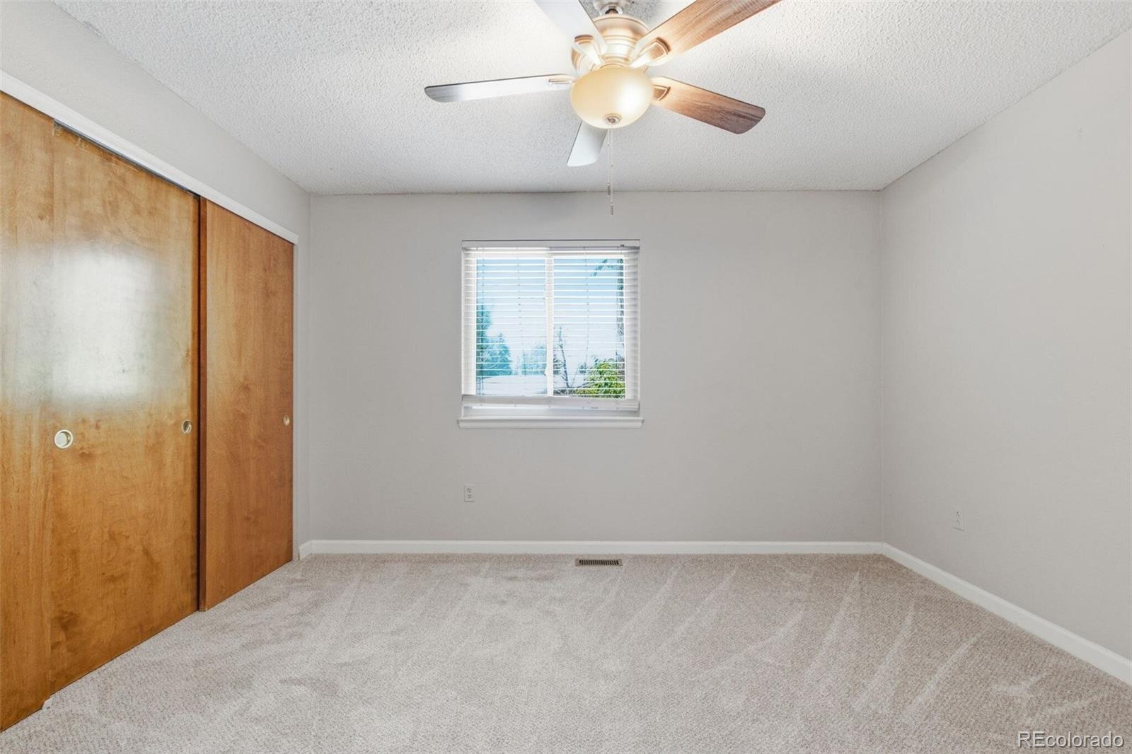 MLS Image #19 for 13813 w 66th drive,arvada, Colorado