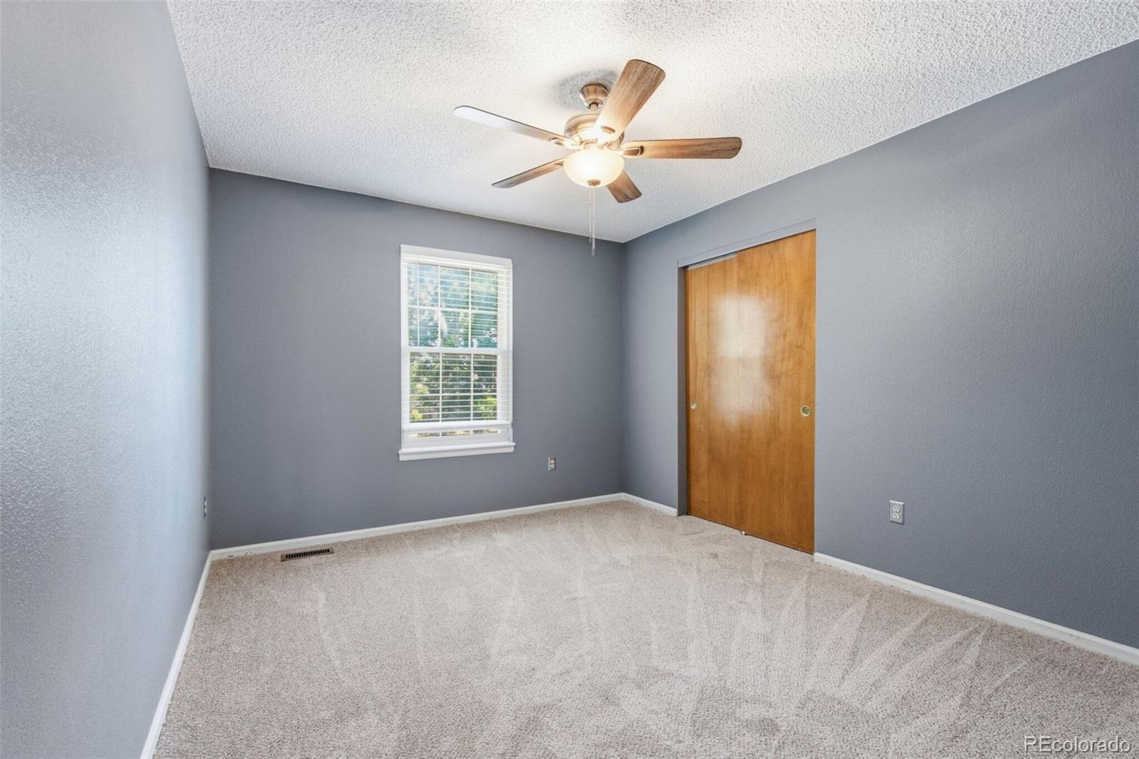 MLS Image #20 for 13813 w 66th drive,arvada, Colorado