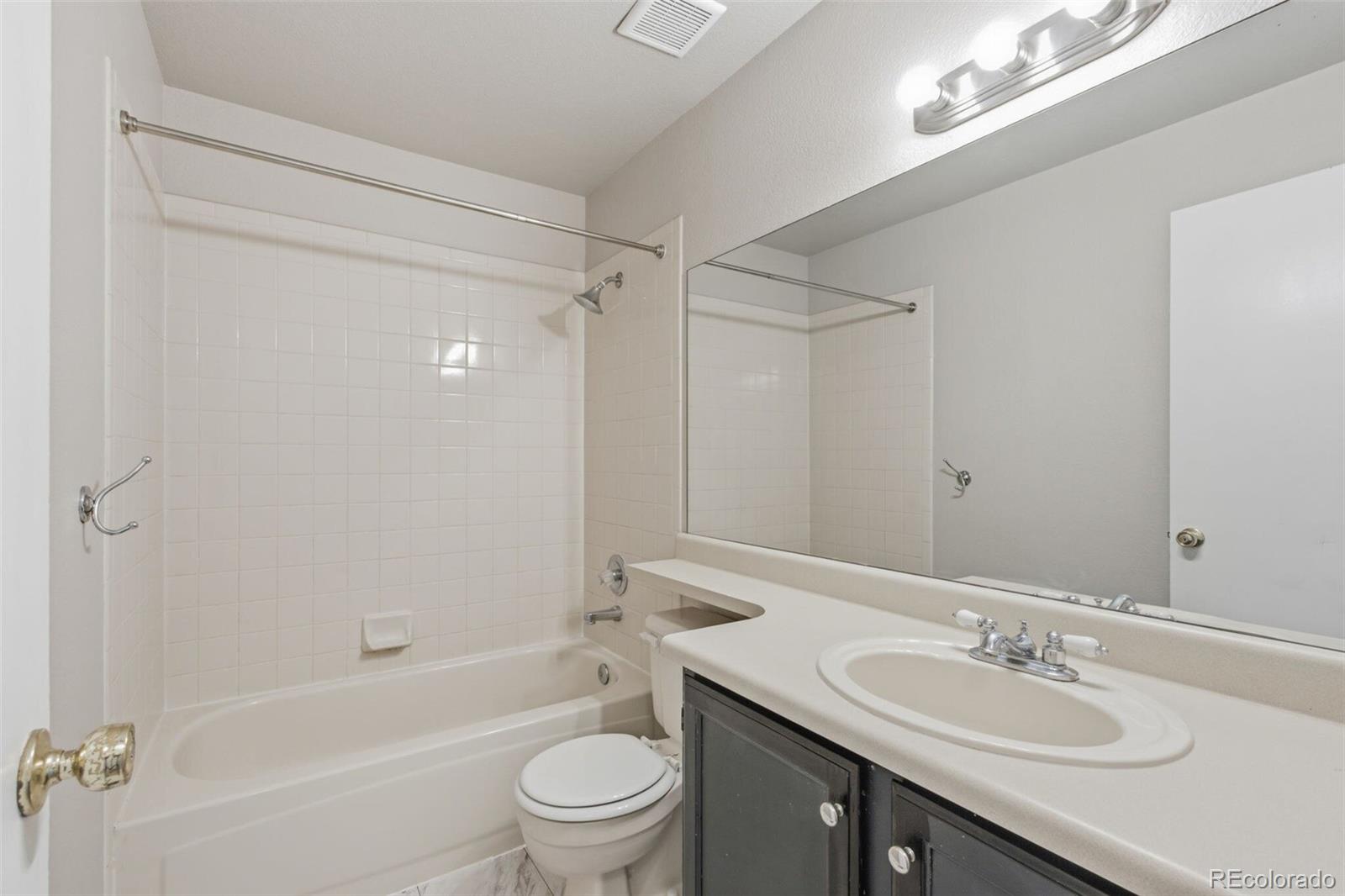 MLS Image #21 for 13813 w 66th drive,arvada, Colorado