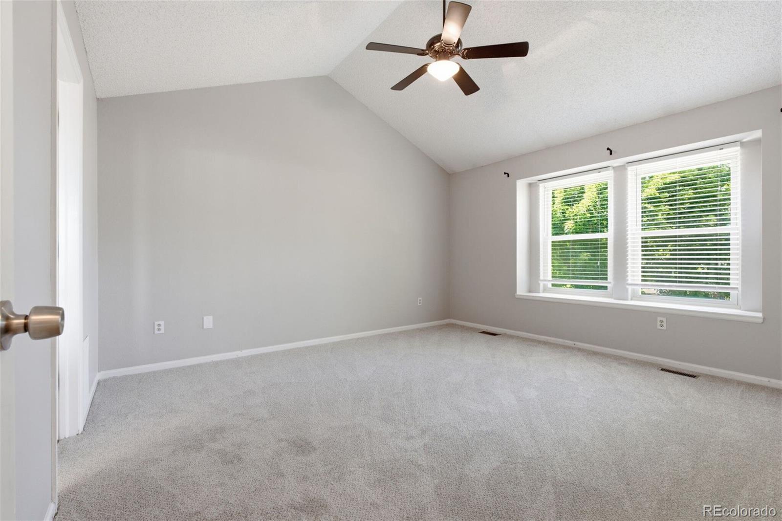 MLS Image #22 for 13813 w 66th drive,arvada, Colorado