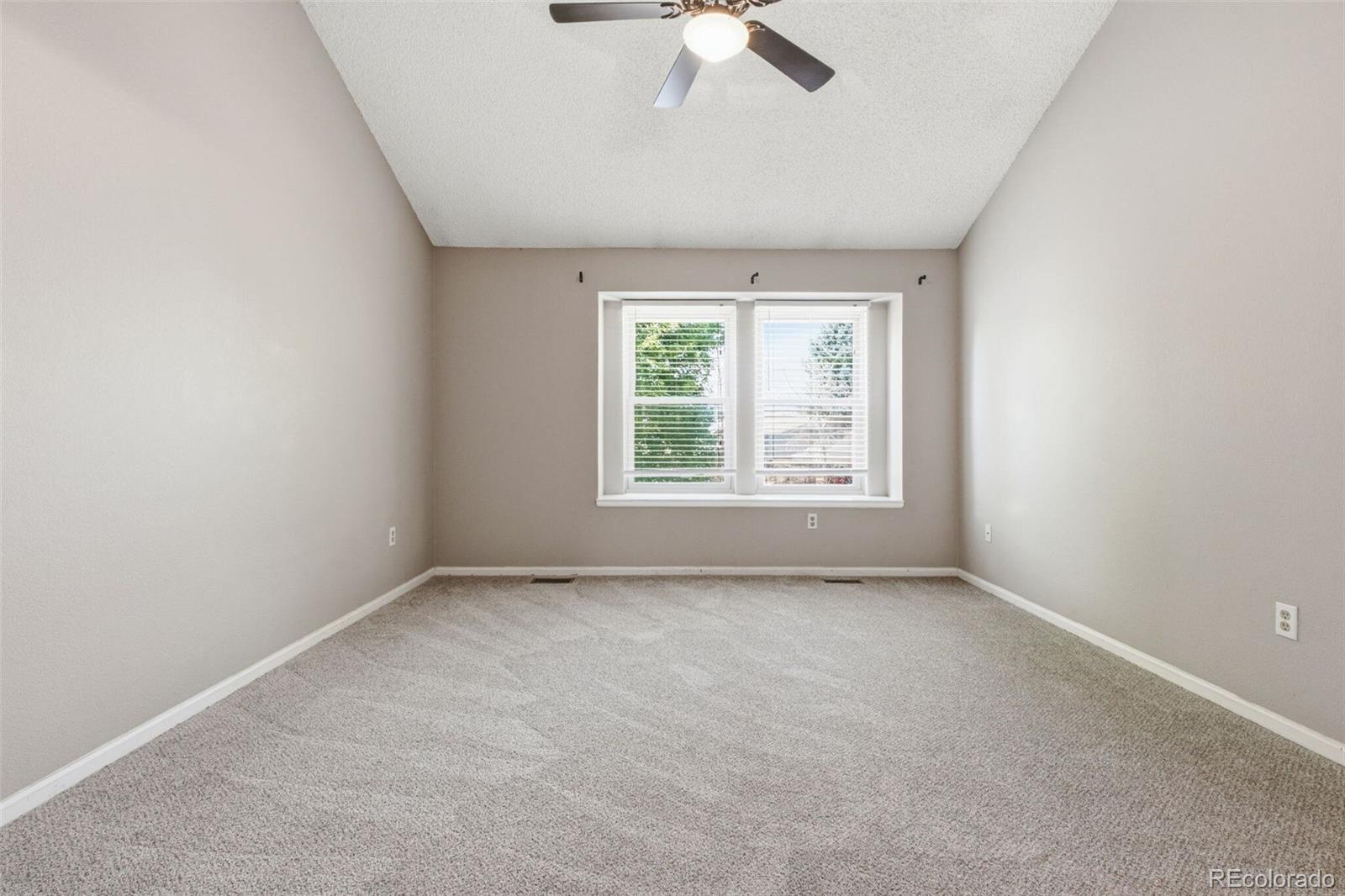 MLS Image #23 for 13813 w 66th drive,arvada, Colorado