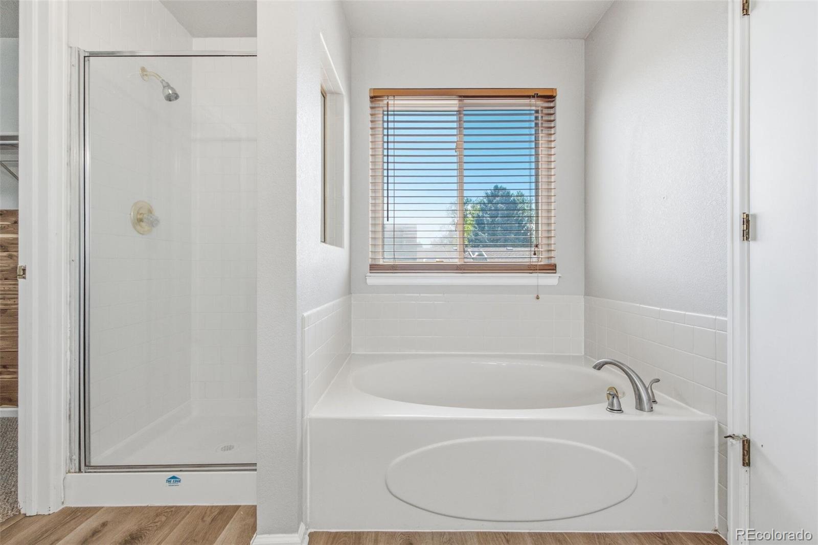 MLS Image #24 for 13813 w 66th drive,arvada, Colorado