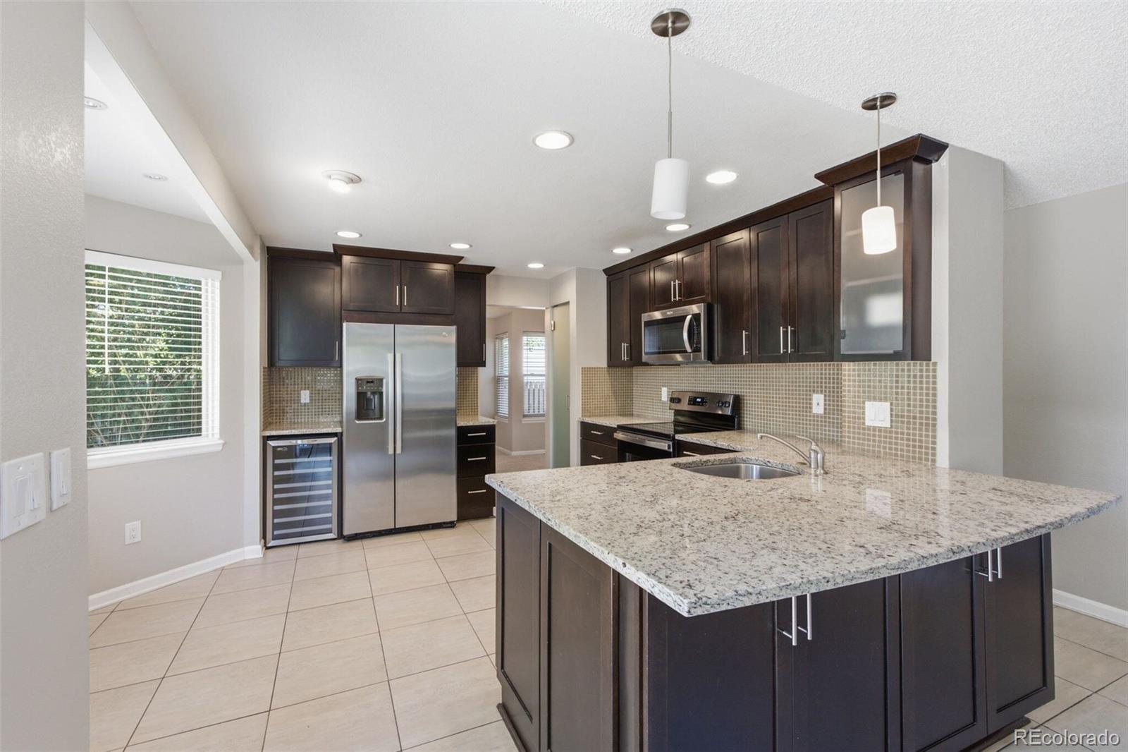 MLS Image #3 for 13813 w 66th drive,arvada, Colorado