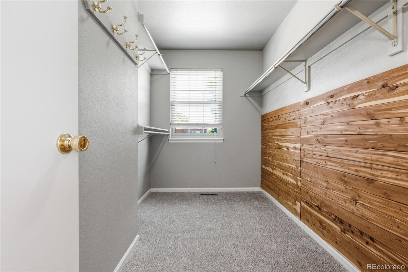 MLS Image #31 for 13813 w 66th drive,arvada, Colorado