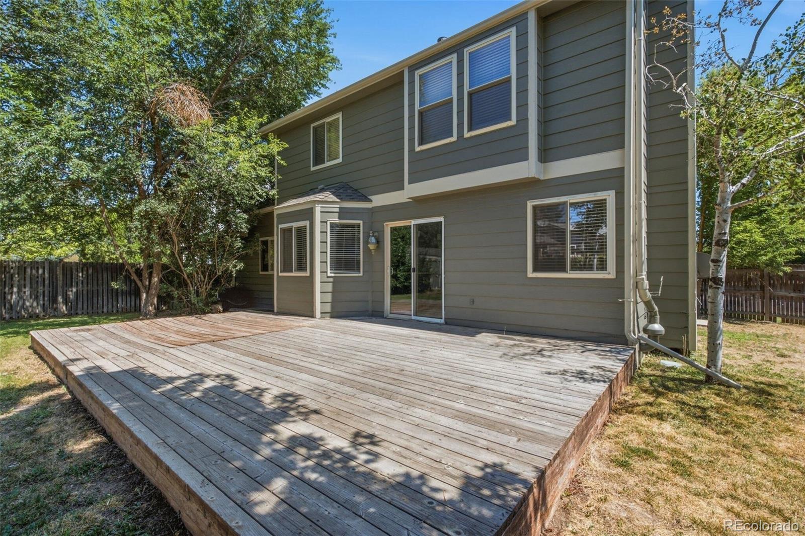 MLS Image #33 for 13813 w 66th drive,arvada, Colorado