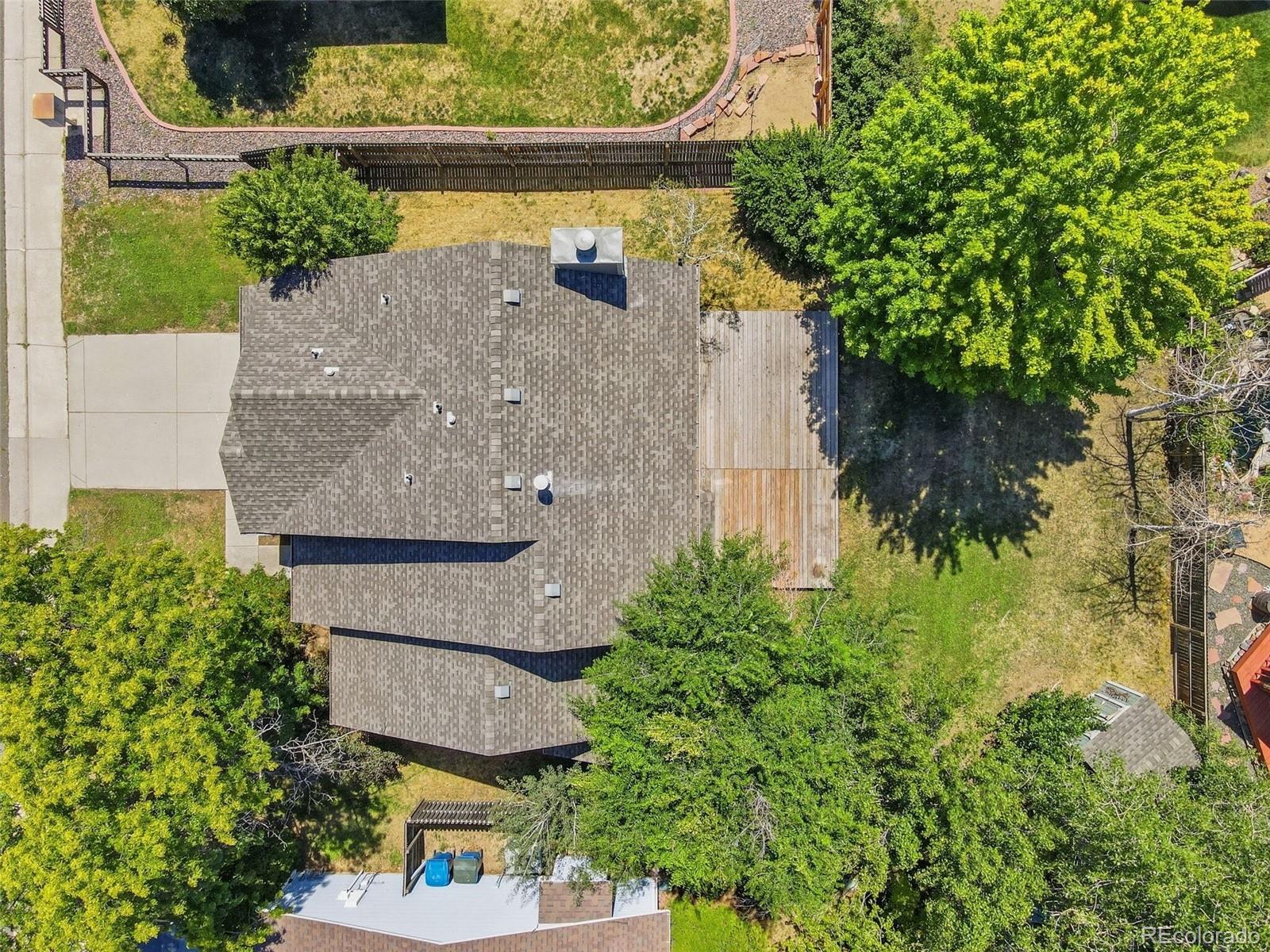 MLS Image #34 for 13813 w 66th drive,arvada, Colorado