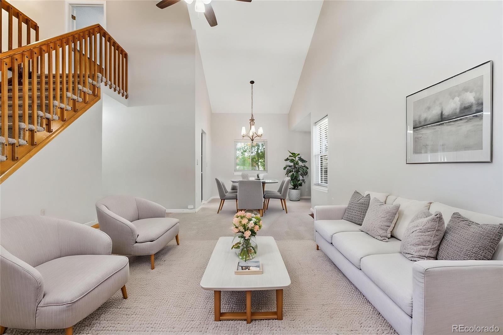 MLS Image #35 for 13813 w 66th drive,arvada, Colorado