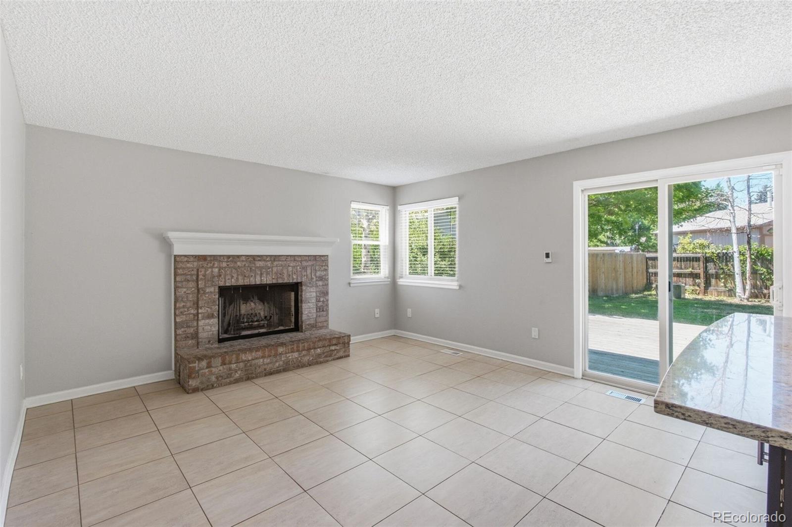 MLS Image #4 for 13813 w 66th drive,arvada, Colorado