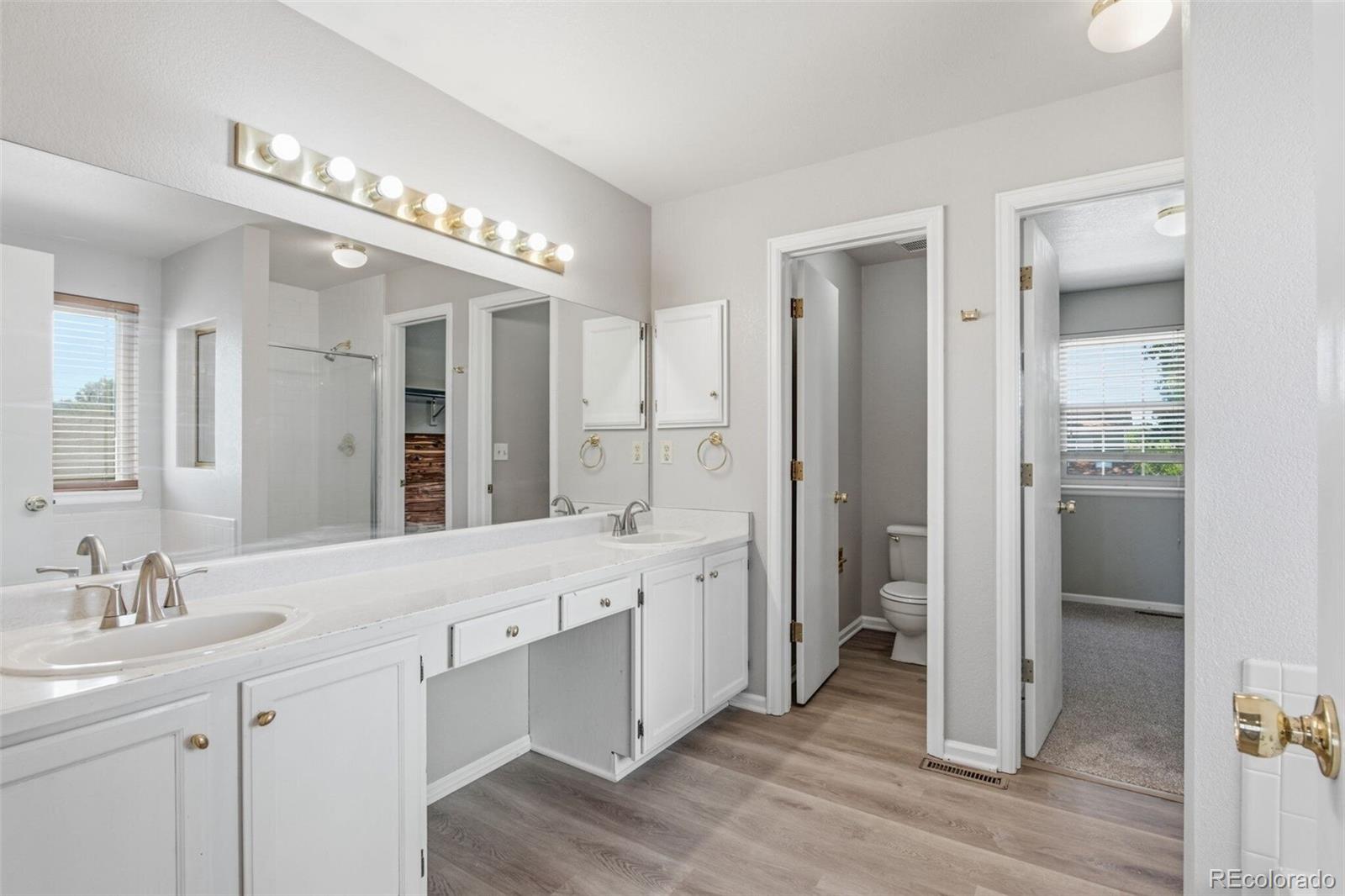 MLS Image #5 for 13813 w 66th drive,arvada, Colorado