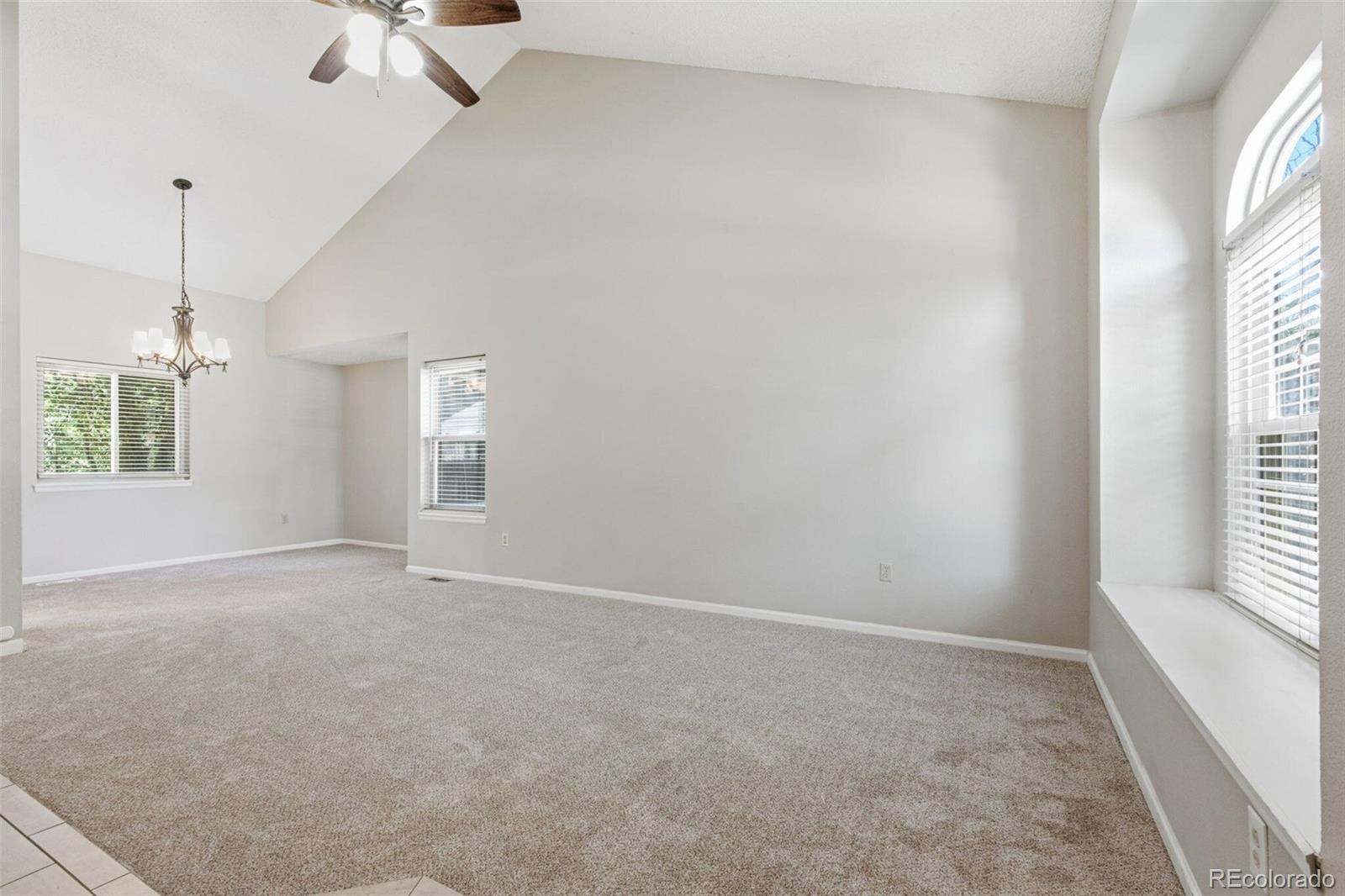 MLS Image #6 for 13813 w 66th drive,arvada, Colorado