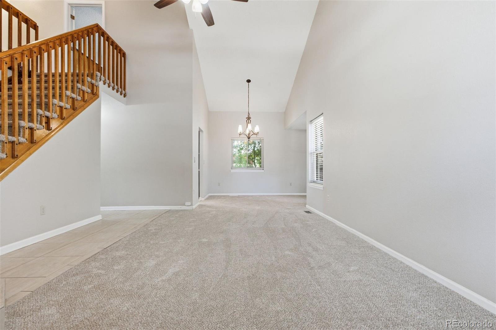 MLS Image #7 for 13813 w 66th drive,arvada, Colorado