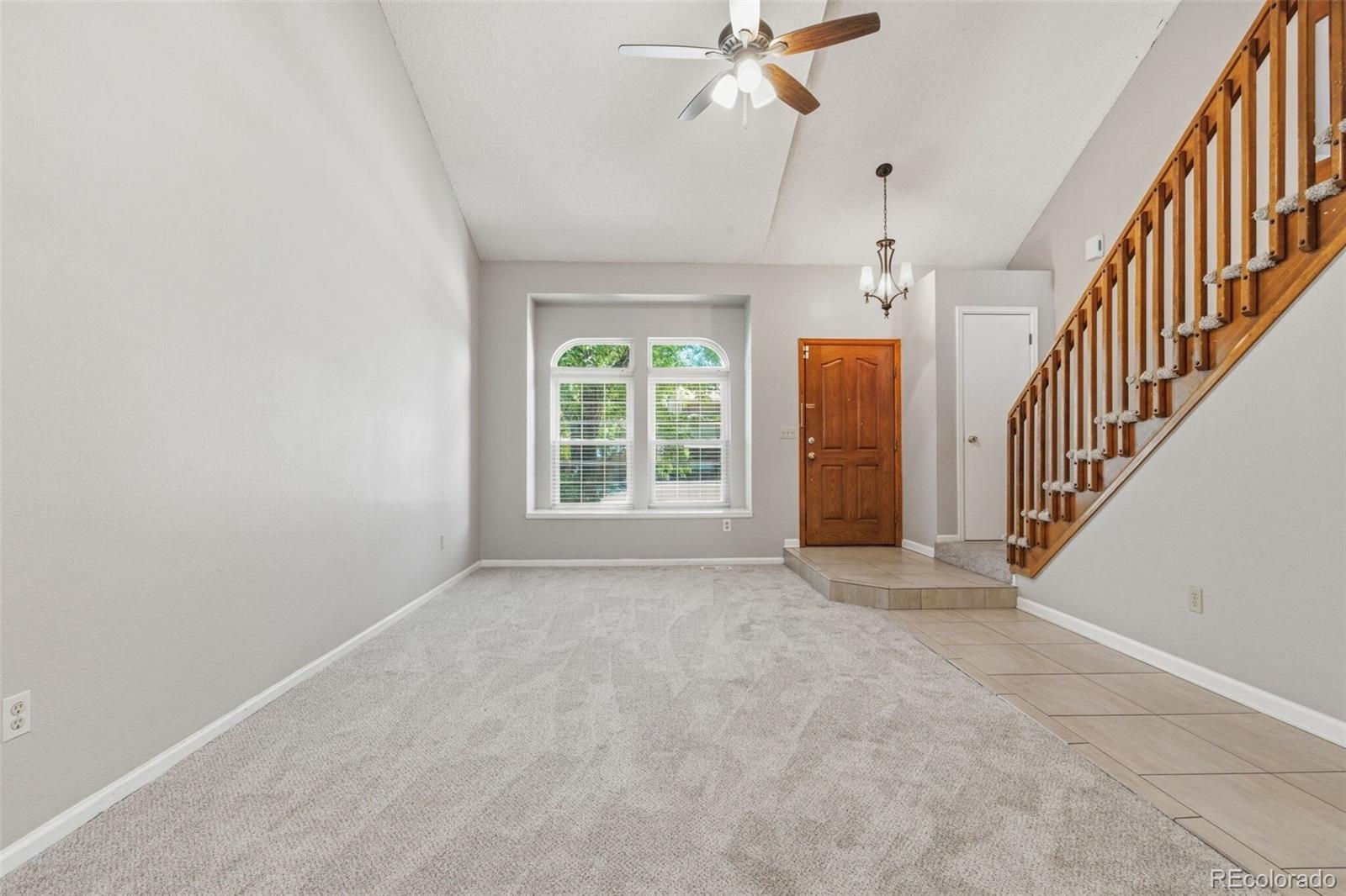 MLS Image #8 for 13813 w 66th drive,arvada, Colorado