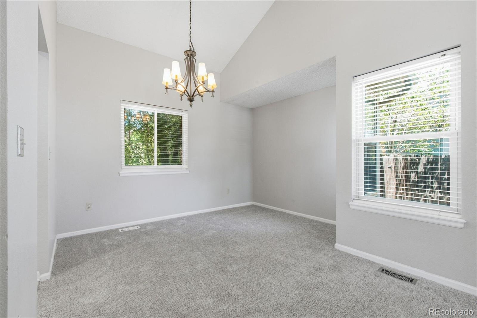 MLS Image #9 for 13813 w 66th drive,arvada, Colorado