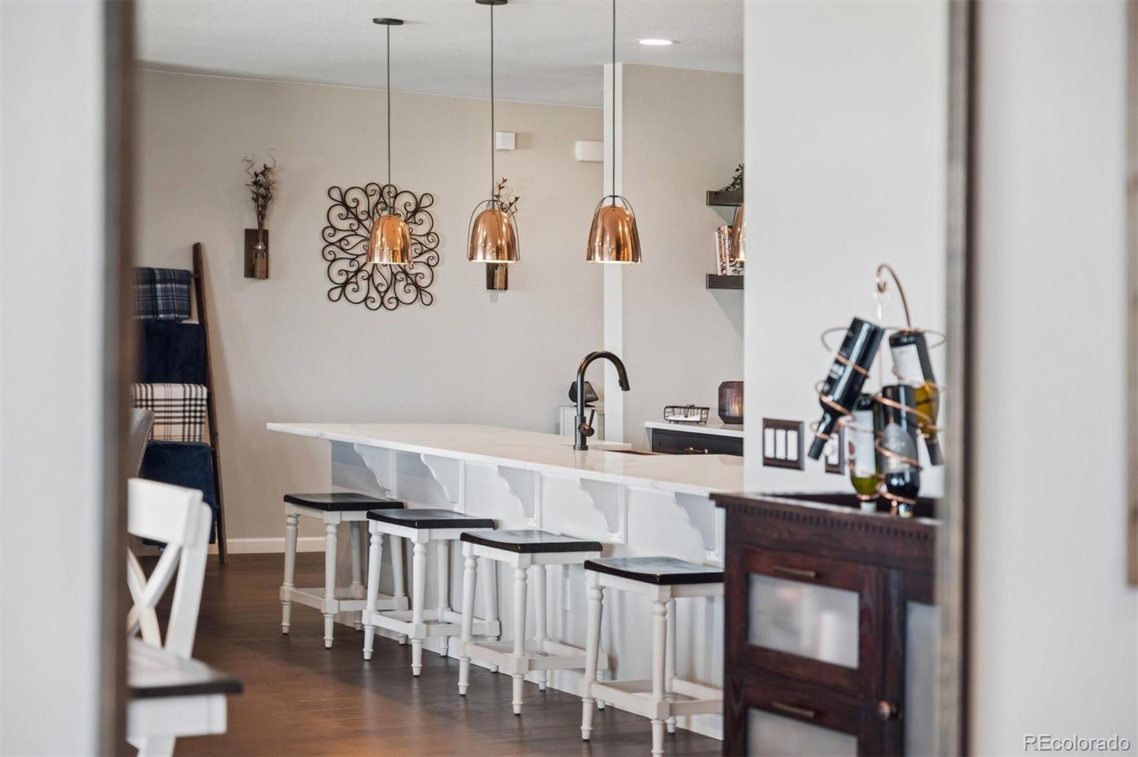 MLS Image #10 for 24030 e tansy drive,aurora, Colorado