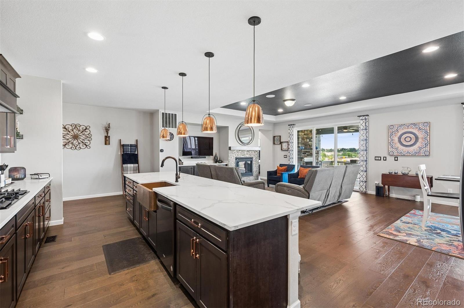 MLS Image #11 for 24030 e tansy drive,aurora, Colorado