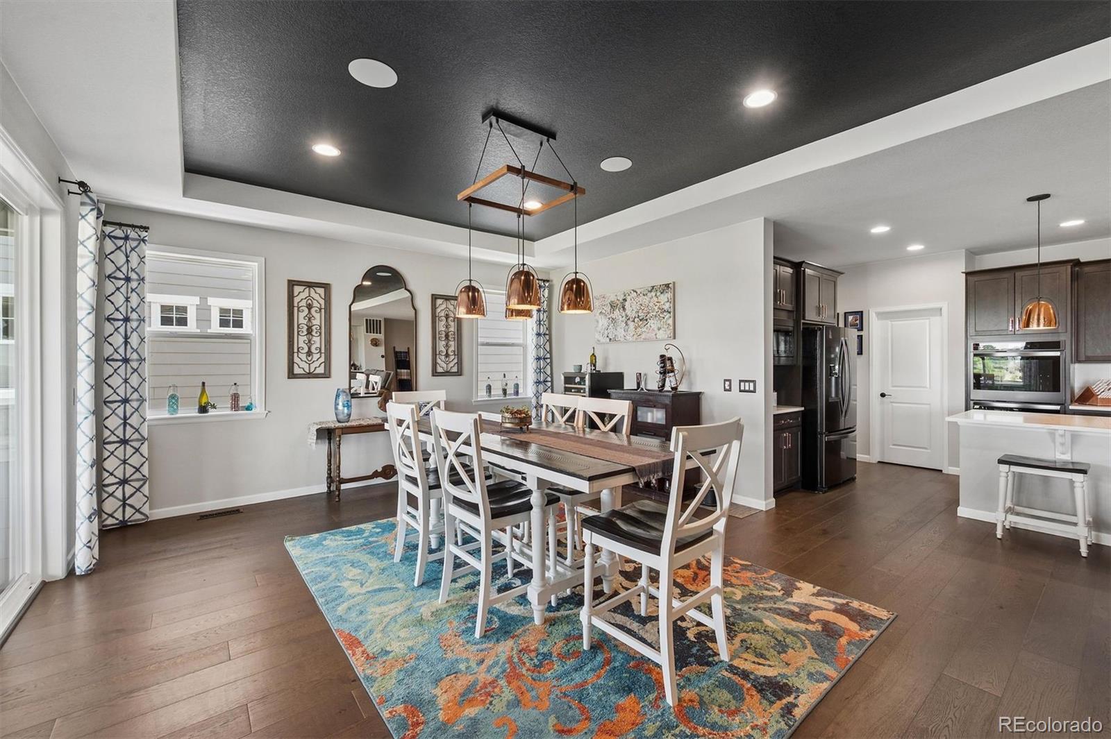 MLS Image #12 for 24030 e tansy drive,aurora, Colorado