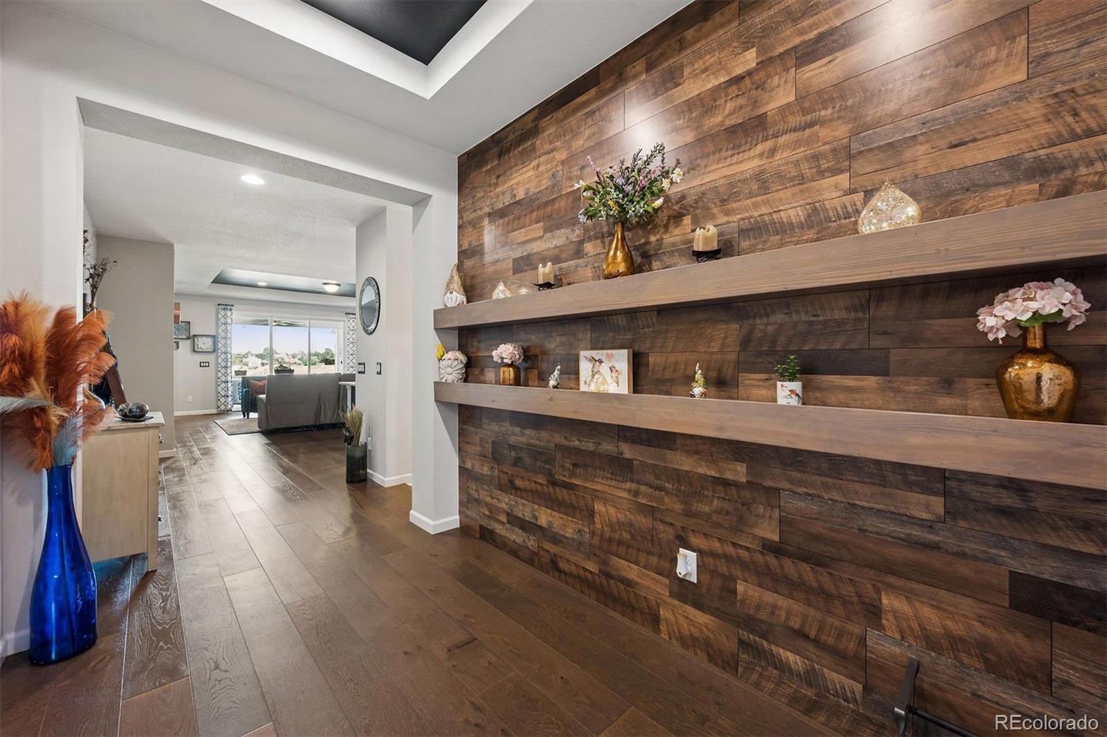 MLS Image #14 for 24030 e tansy drive,aurora, Colorado