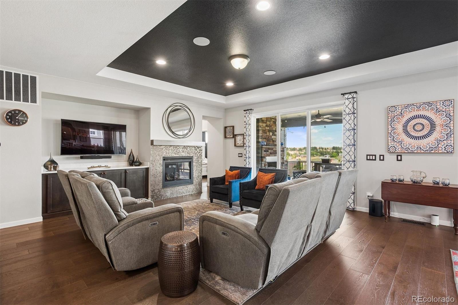 MLS Image #15 for 24030 e tansy drive,aurora, Colorado