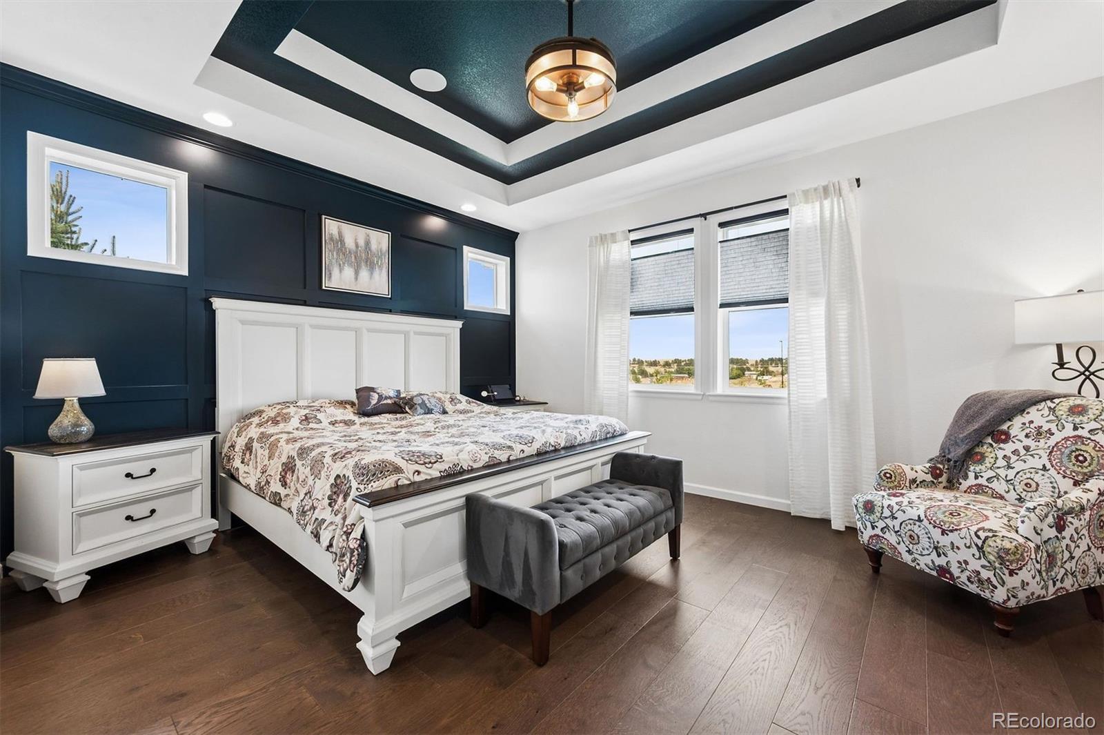 MLS Image #18 for 24030 e tansy drive,aurora, Colorado