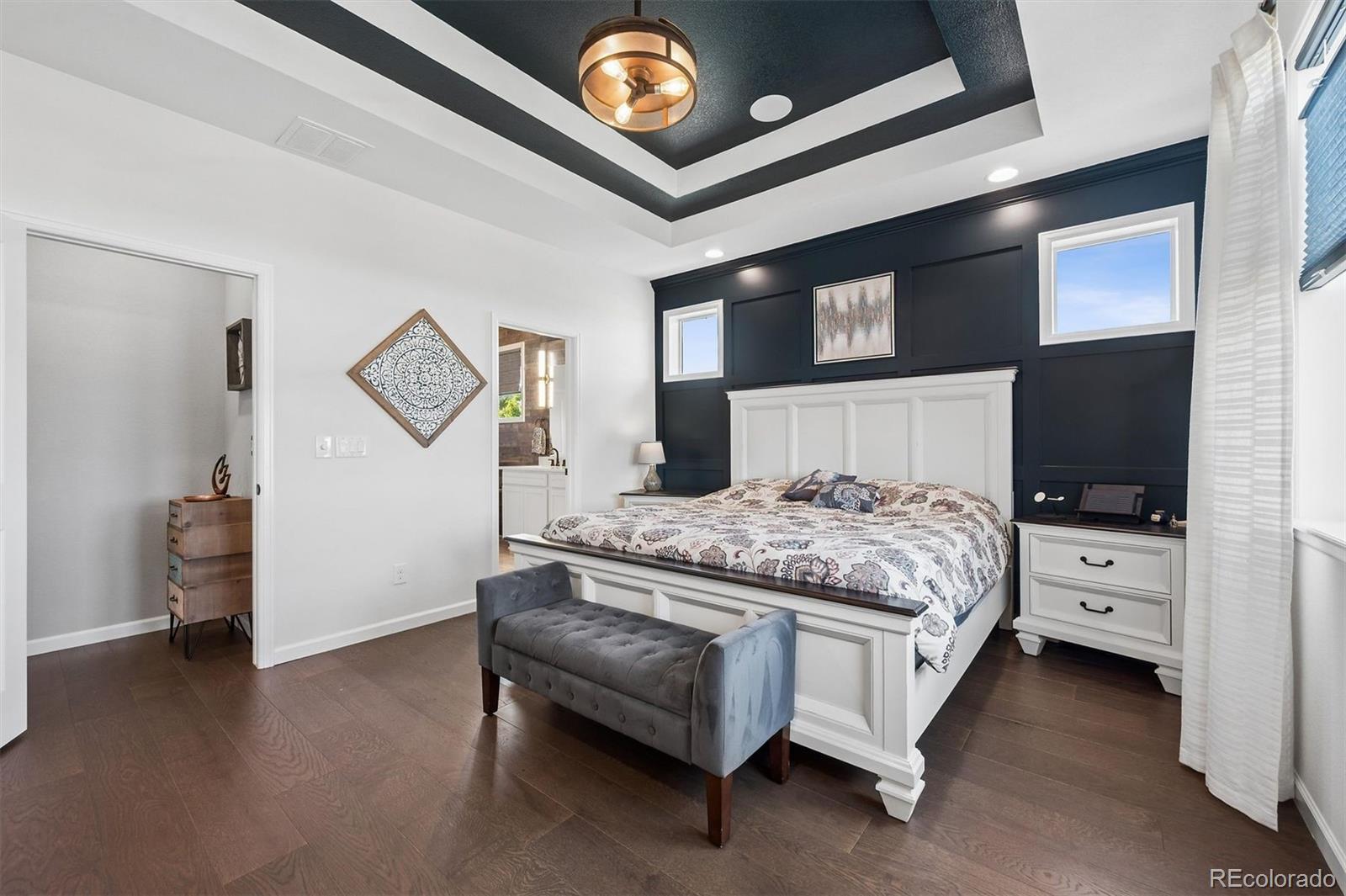 MLS Image #19 for 24030 e tansy drive,aurora, Colorado