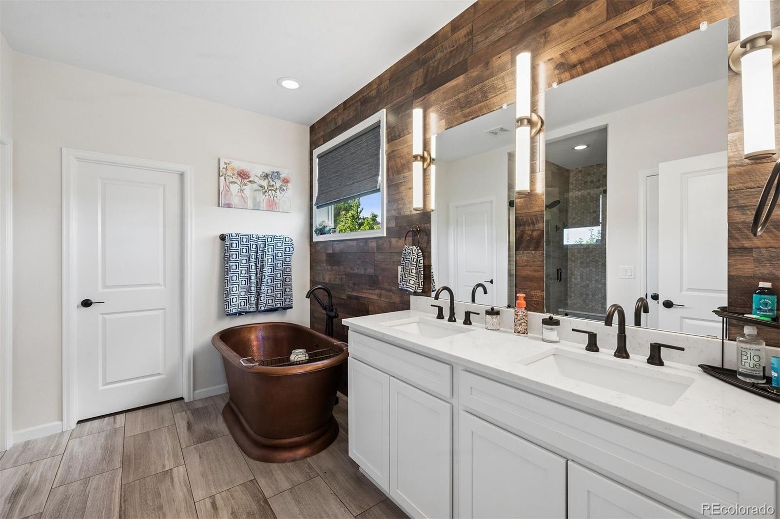 MLS Image #20 for 24030 e tansy drive,aurora, Colorado