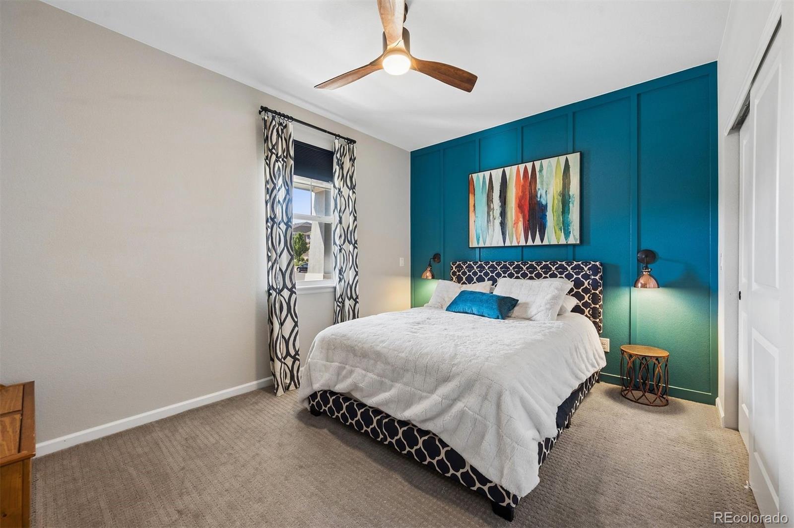 MLS Image #21 for 24030 e tansy drive,aurora, Colorado