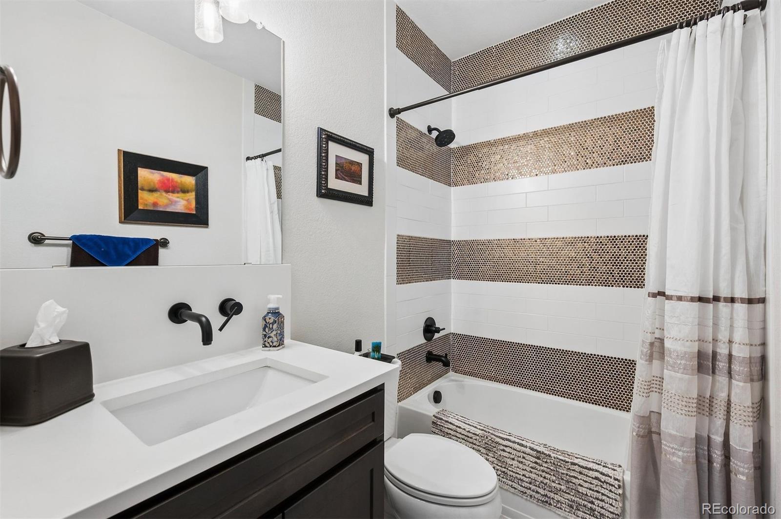 MLS Image #22 for 24030 e tansy drive,aurora, Colorado