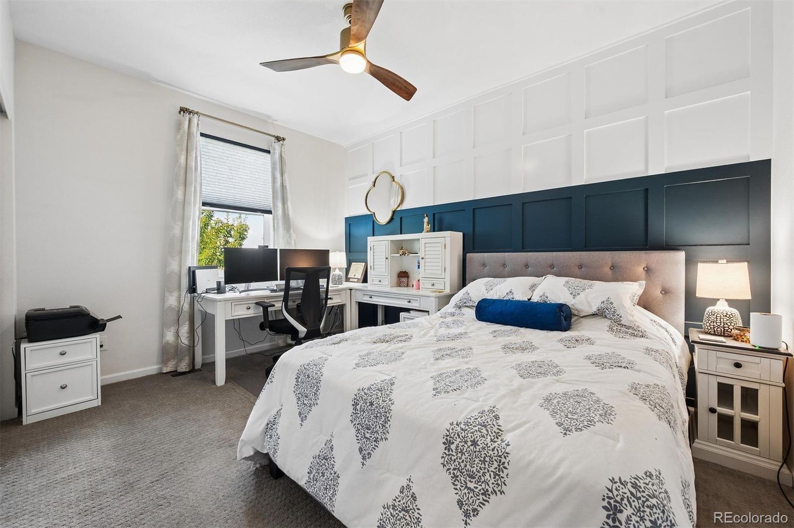 MLS Image #23 for 24030 e tansy drive,aurora, Colorado