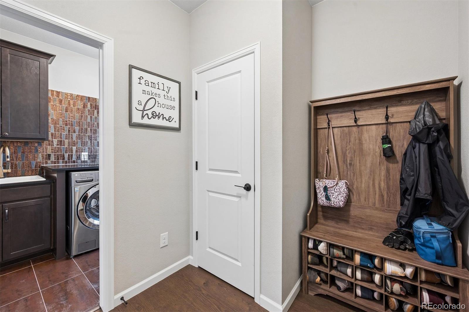 MLS Image #24 for 24030 e tansy drive,aurora, Colorado