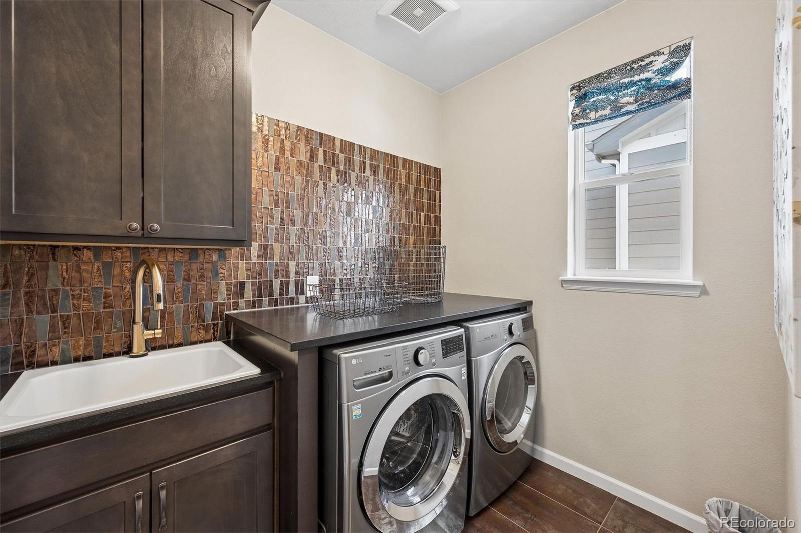 MLS Image #25 for 24030 e tansy drive,aurora, Colorado