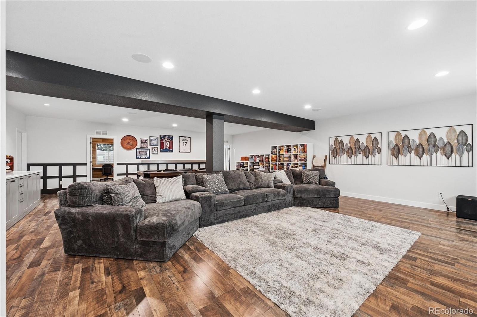 MLS Image #26 for 24030 e tansy drive,aurora, Colorado