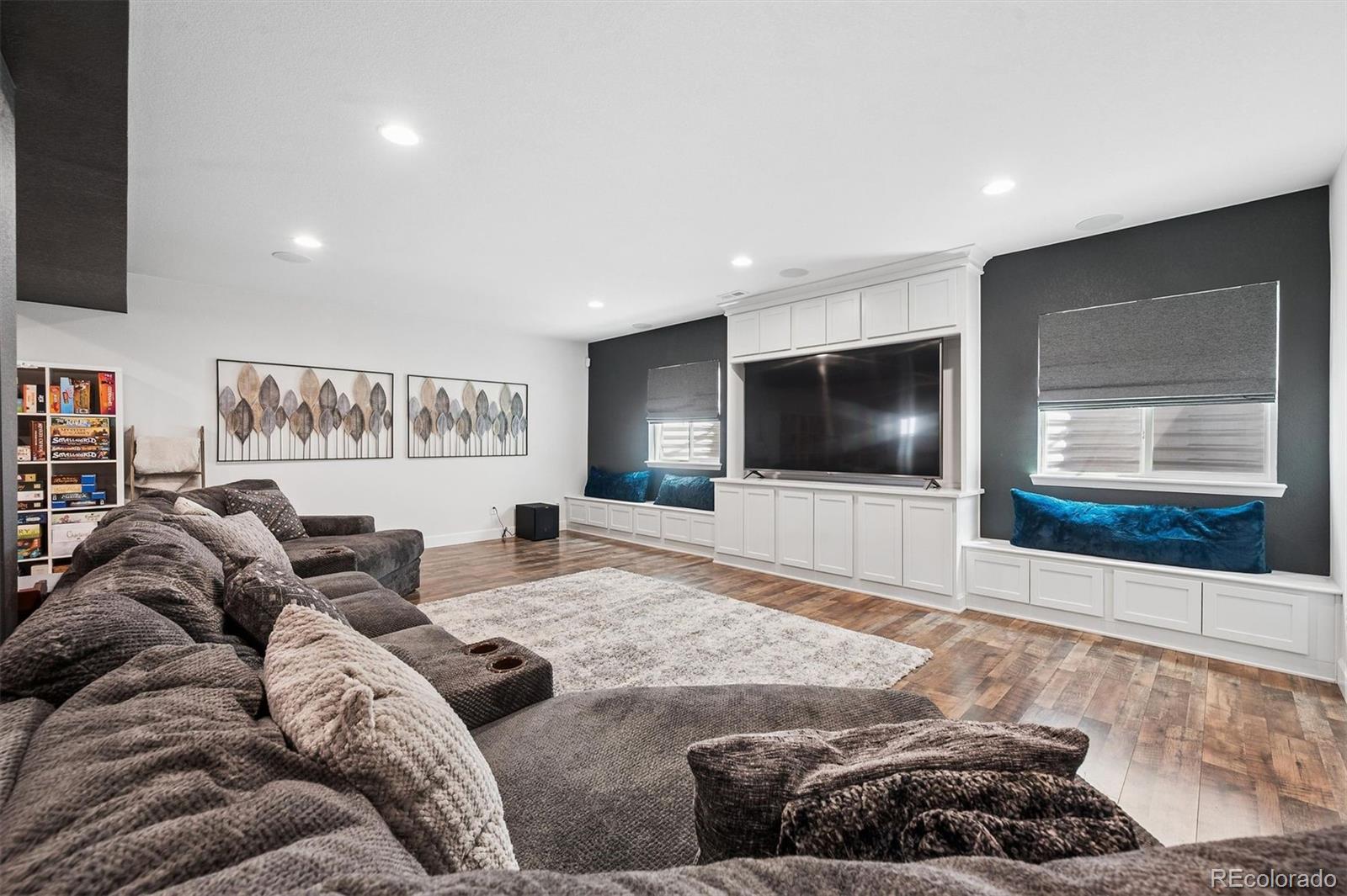 MLS Image #27 for 24030 e tansy drive,aurora, Colorado