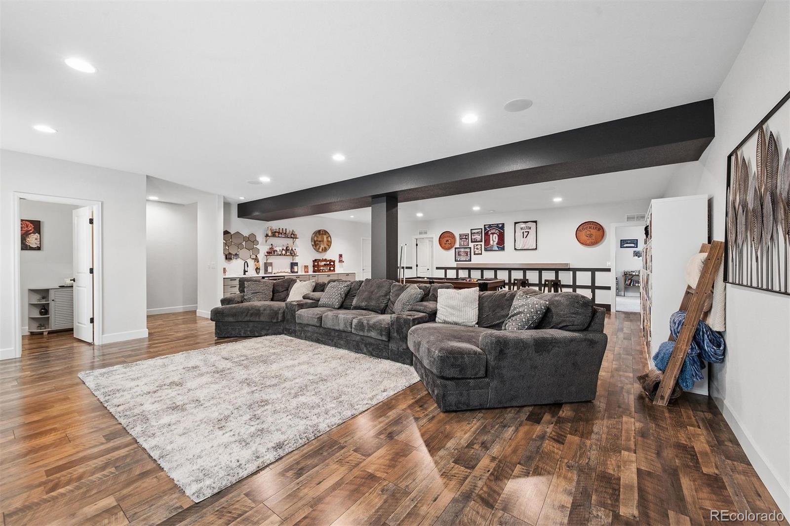 MLS Image #28 for 24030 e tansy drive,aurora, Colorado