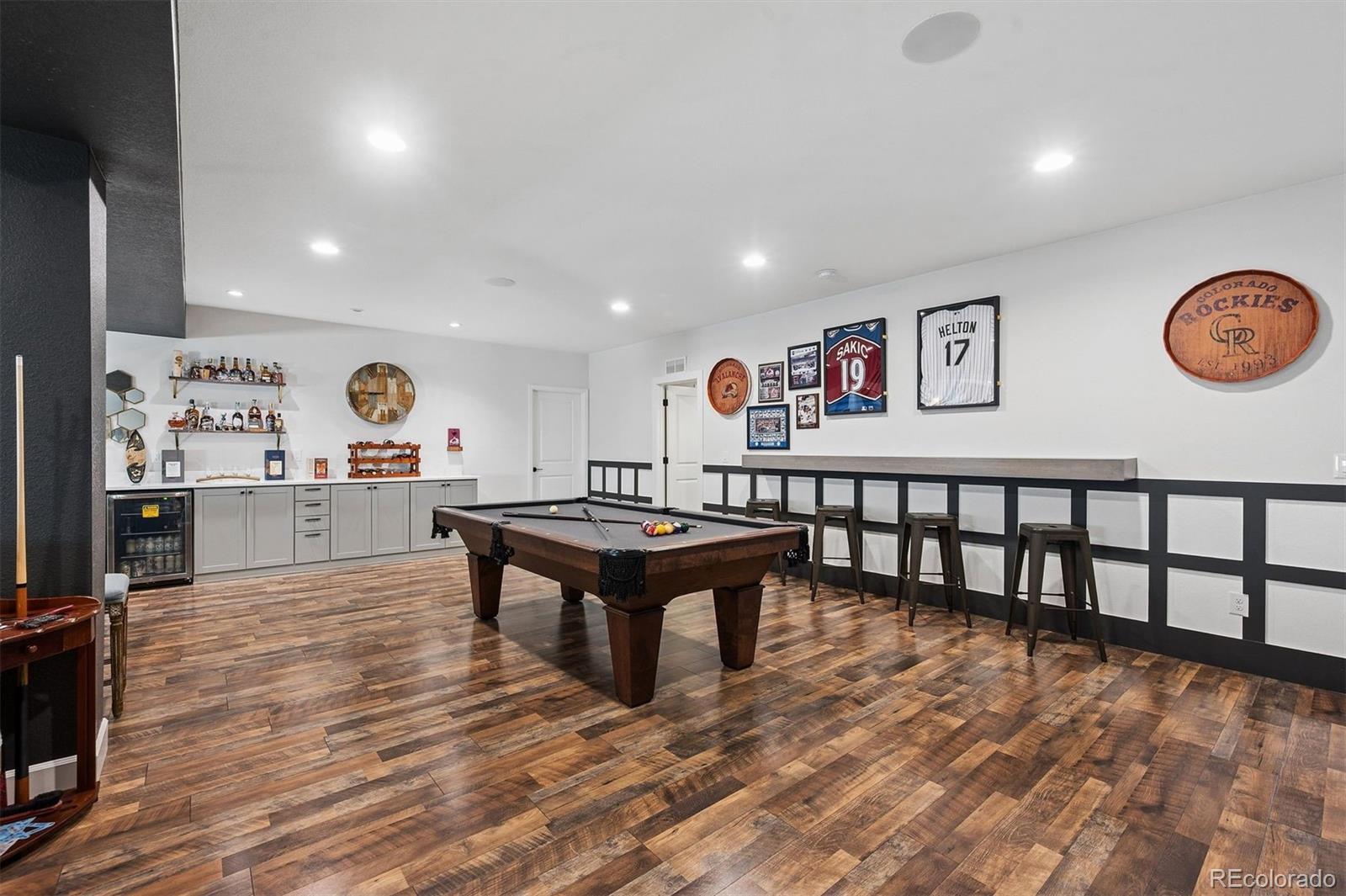 MLS Image #29 for 24030 e tansy drive,aurora, Colorado