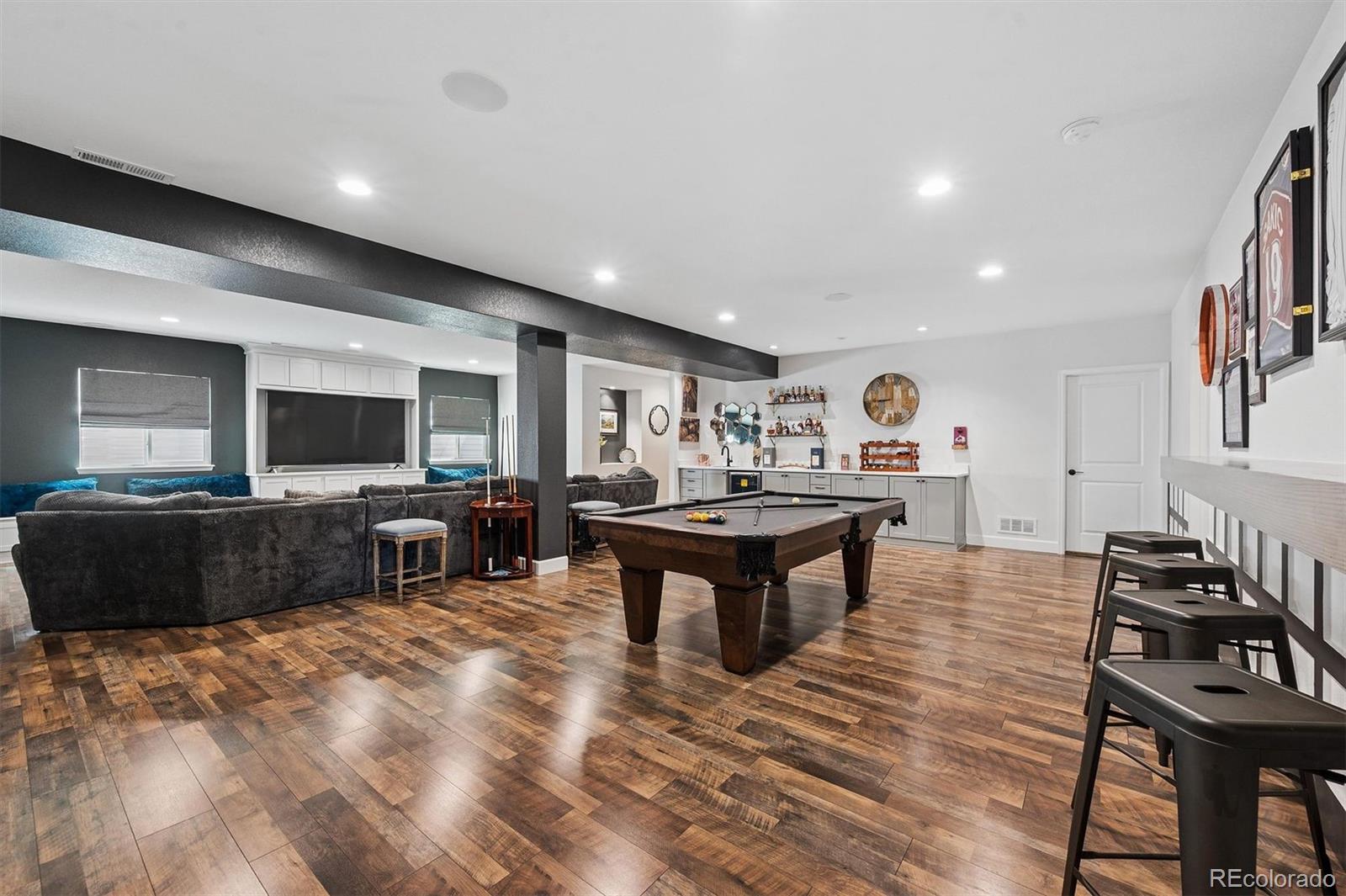 MLS Image #30 for 24030 e tansy drive,aurora, Colorado