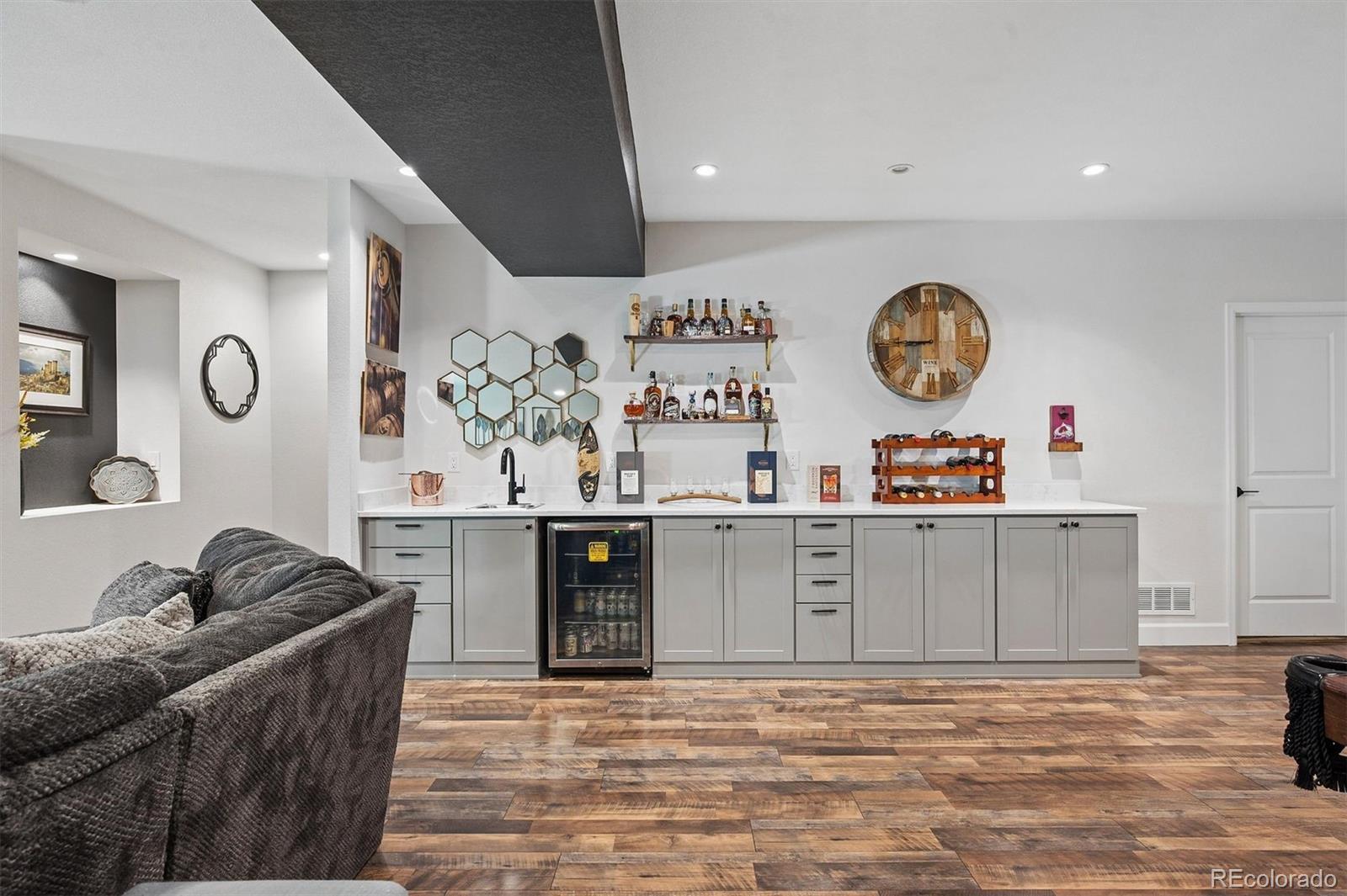 MLS Image #31 for 24030 e tansy drive,aurora, Colorado