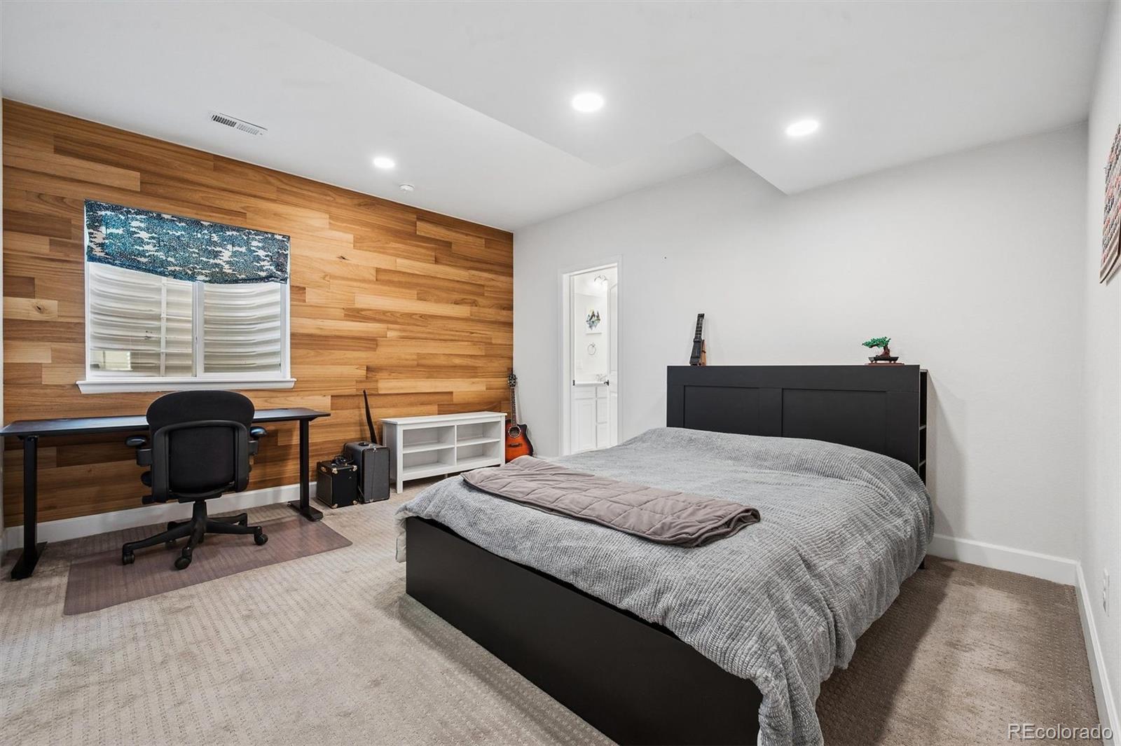 MLS Image #32 for 24030 e tansy drive,aurora, Colorado