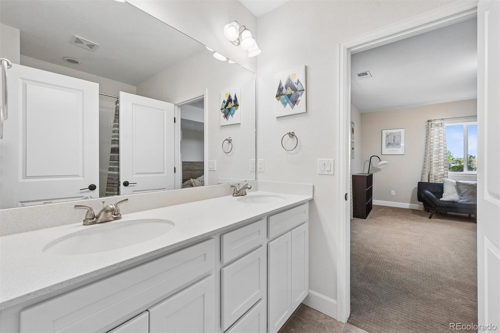MLS Image #33 for 24030 e tansy drive,aurora, Colorado