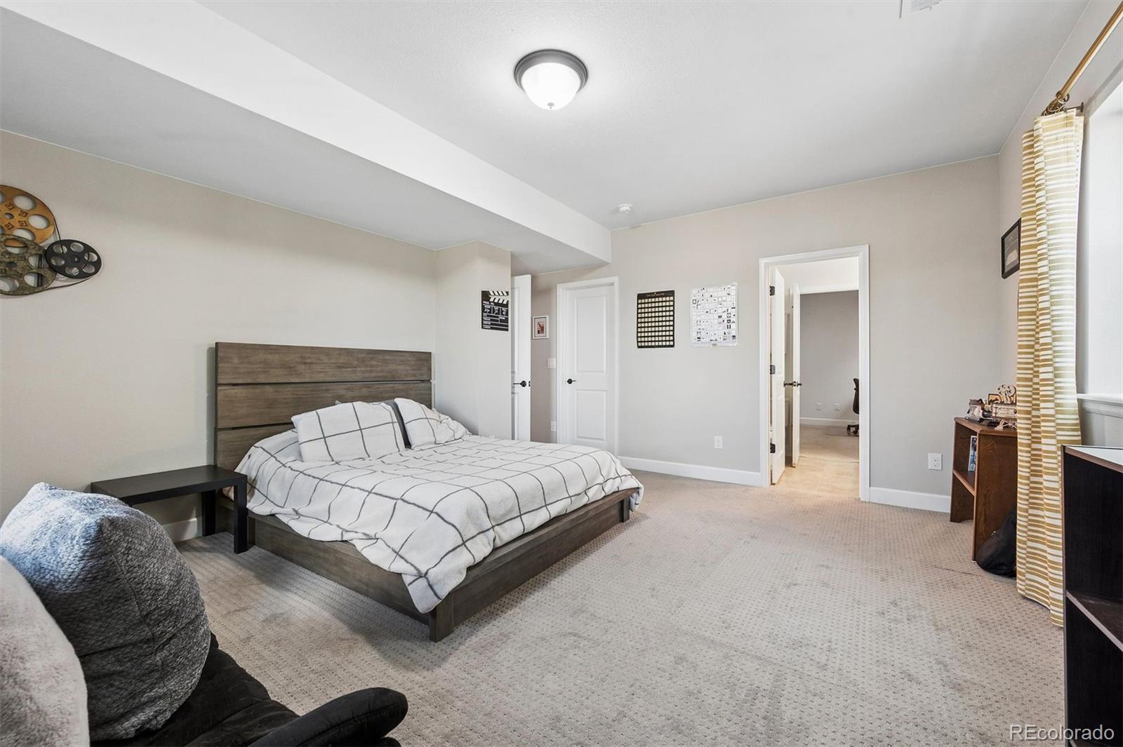 MLS Image #34 for 24030 e tansy drive,aurora, Colorado